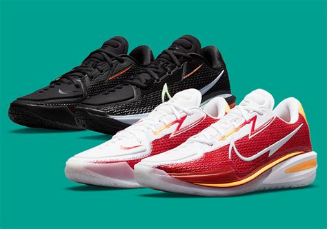 new released basketball shoes